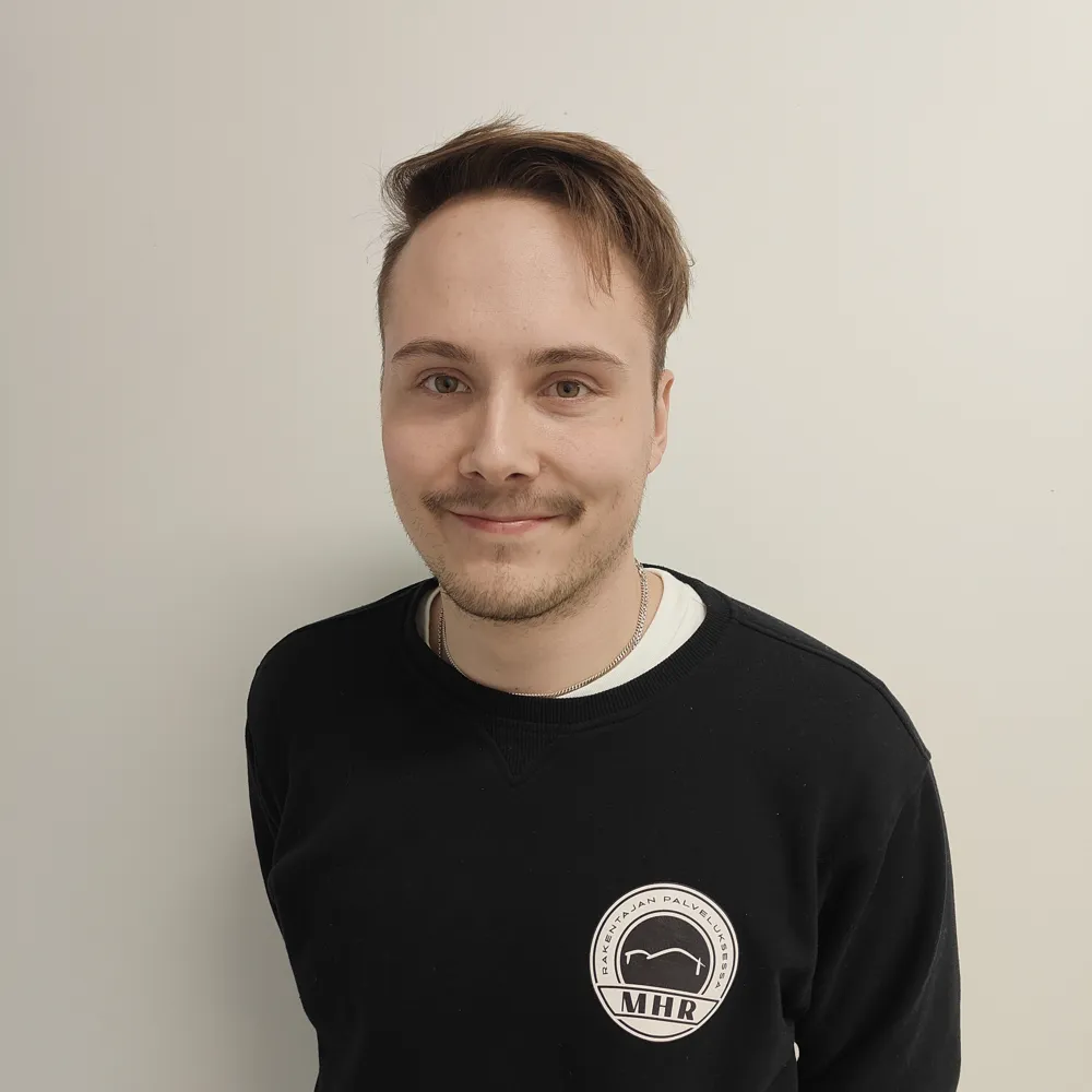 Juuso nettisivukuva