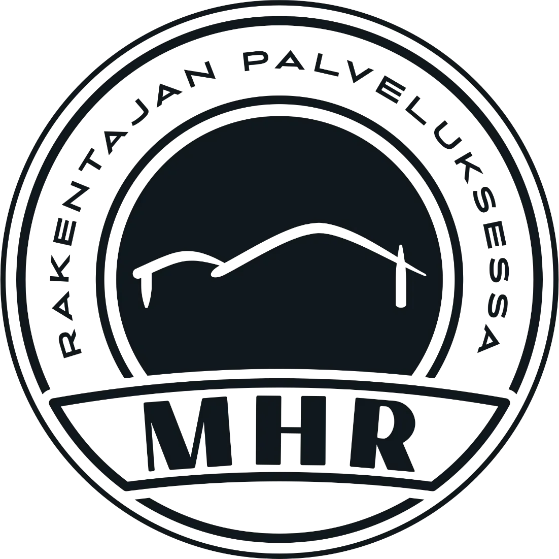MHR – Rakennetaan yhdessä parempaa tulevaisuutta